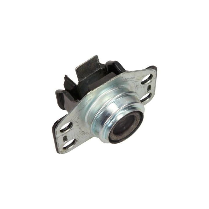 Variklio montavimas MAXGEAR 40-0049