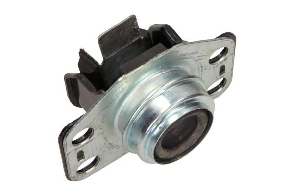 Variklio montavimas MAXGEAR 40-0049