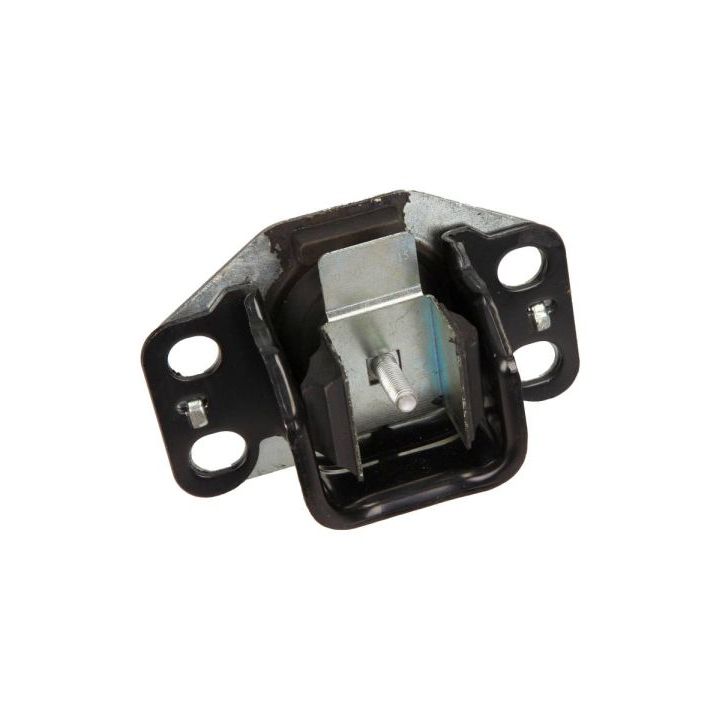 Variklio montavimas MAXGEAR 40-0049