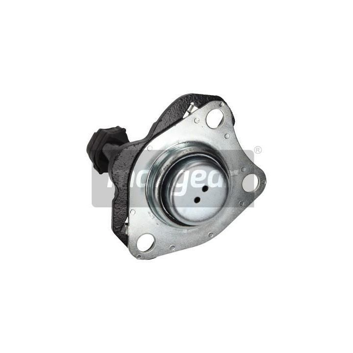 Variklio montavimas MAXGEAR 40-0051