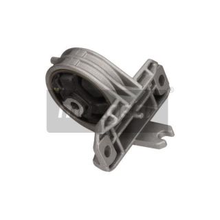 Montavimas, neautomatinė transmisija MAXGEAR 40-0052