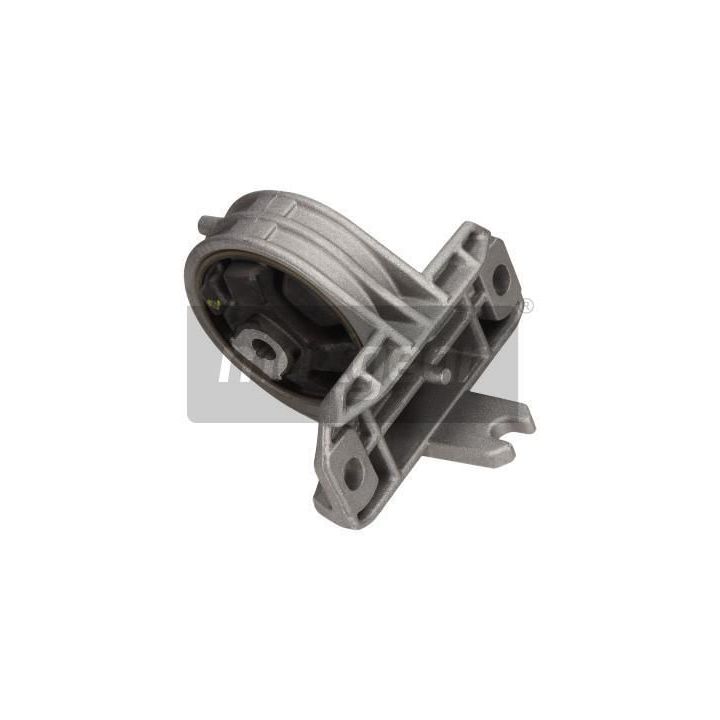 Montavimas, neautomatinė transmisija MAXGEAR 40-0052