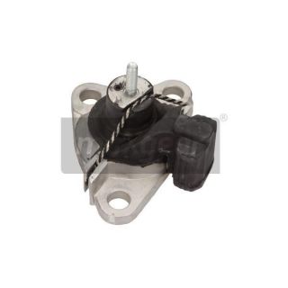 Variklio montavimas MAXGEAR 40-0065