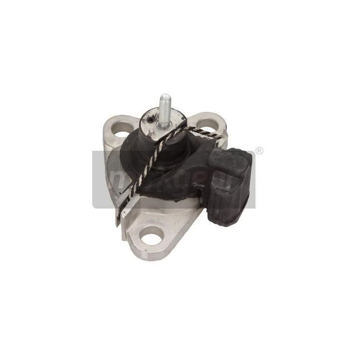 Variklio montavimas MAXGEAR 40-0065