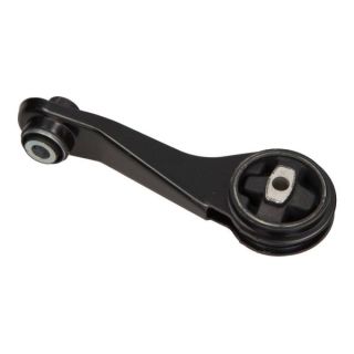 Variklio montavimas MAXGEAR 40-0067