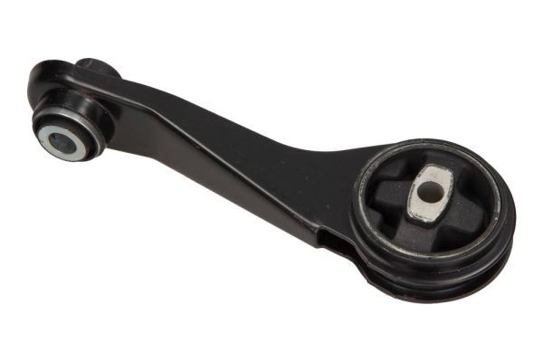 Variklio montavimas MAXGEAR 40-0067