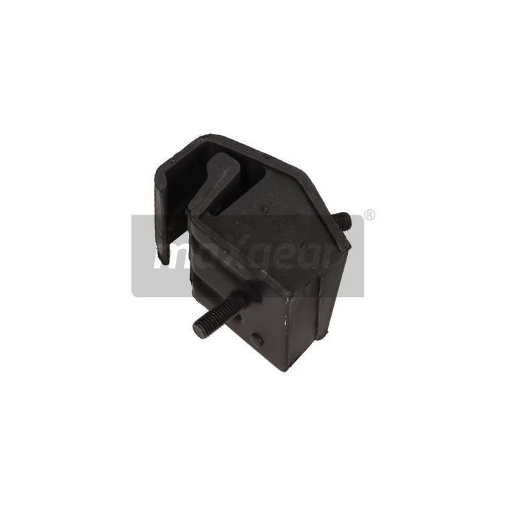Variklio montavimas MAXGEAR 40-0069