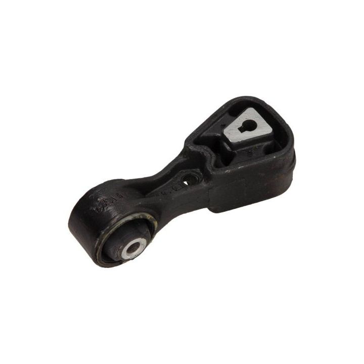 Variklio montavimas MAXGEAR 40-0070