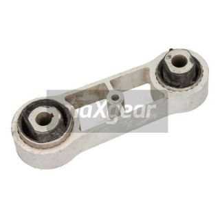 Variklio montavimas MAXGEAR 40-0071