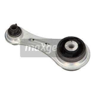 Variklio montavimas MAXGEAR 40-0075