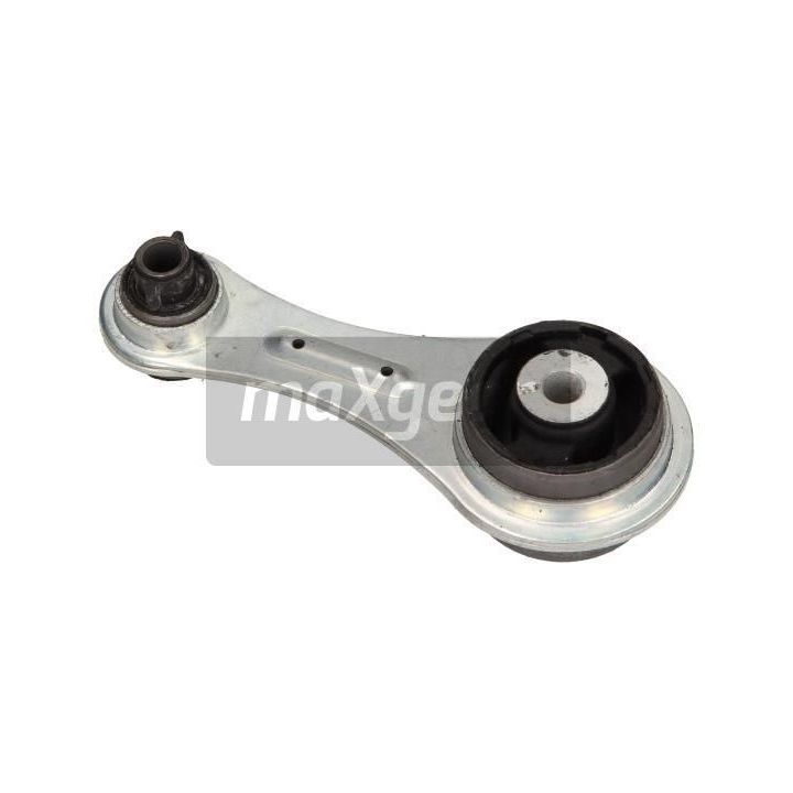 Variklio montavimas MAXGEAR 40-0075