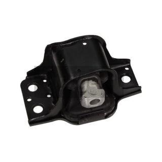 Variklio montavimas MAXGEAR 40-0076