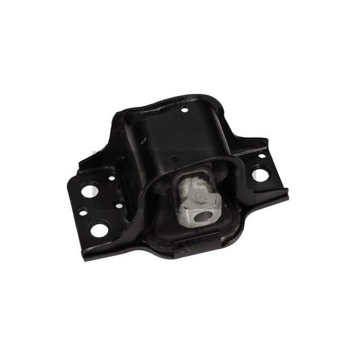 Variklio montavimas MAXGEAR 40-0076