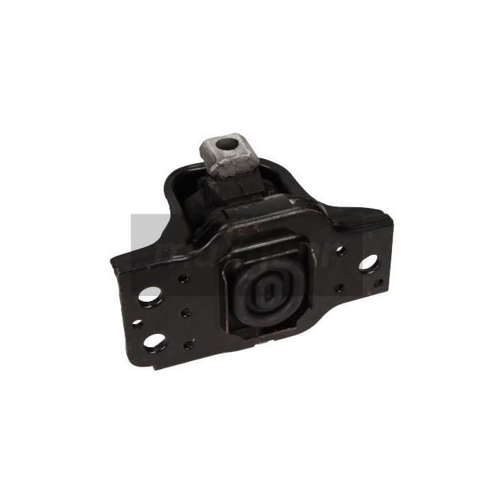 Variklio montavimas MAXGEAR 40-0076