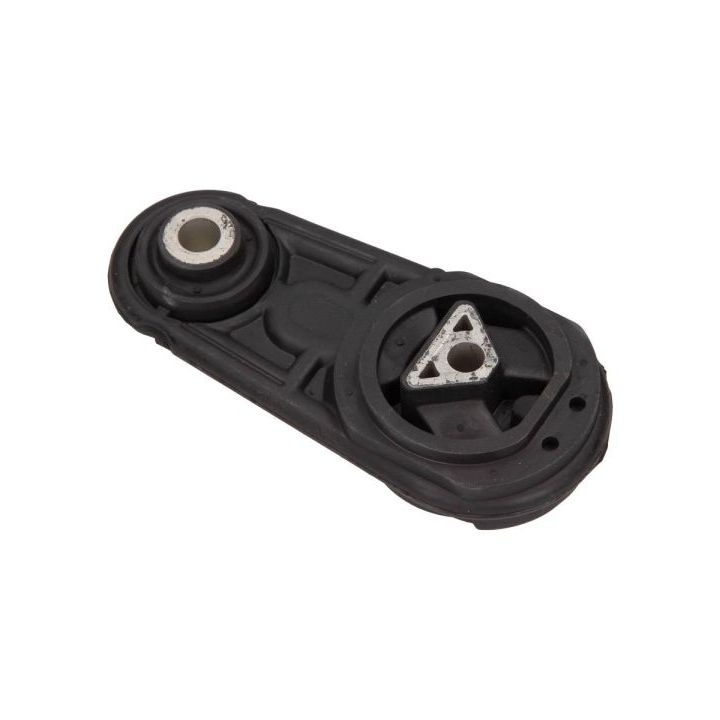 Variklio montavimas MAXGEAR 40-0078