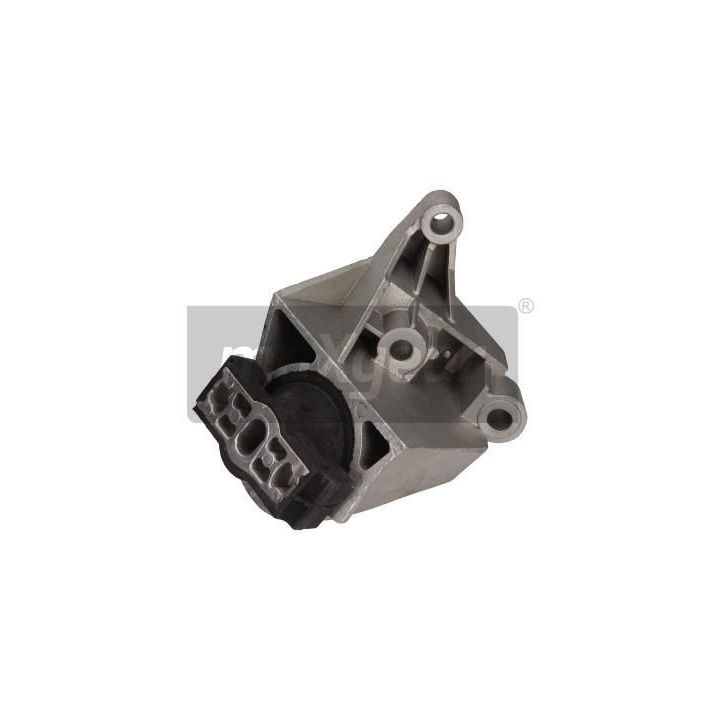 Variklio montavimas MAXGEAR 40-0080