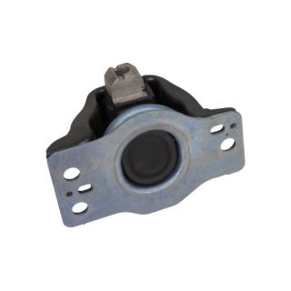 Variklio montavimas MAXGEAR 40-0081