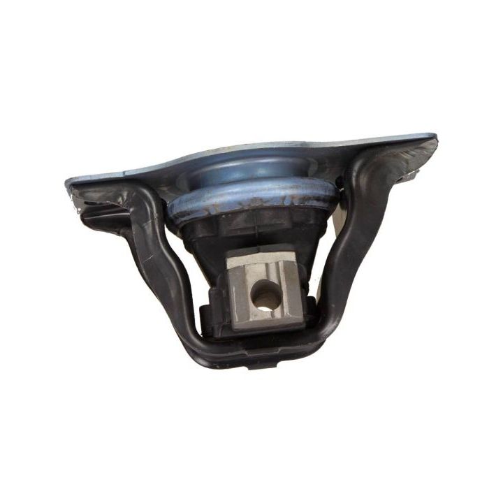 Variklio montavimas MAXGEAR 40-0081