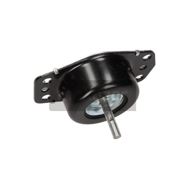 Variklio montavimas MAXGEAR 40-0082