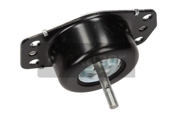 Variklio montavimas MAXGEAR 40-0082