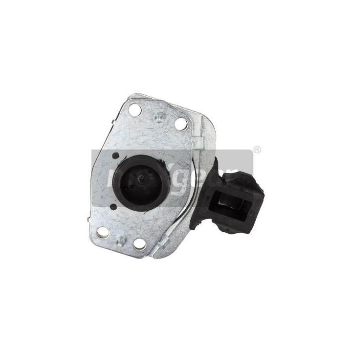 Variklio montavimas MAXGEAR 40-0084
