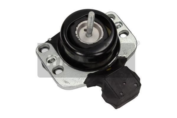 Variklio montavimas MAXGEAR 40-0084