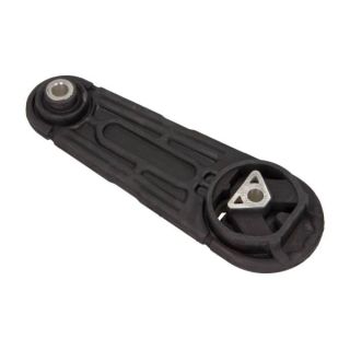 Montavimas, neautomatinė transmisija MAXGEAR 40-0086