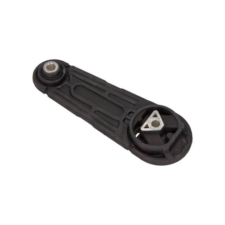 Montavimas, neautomatinė transmisija MAXGEAR 40-0086