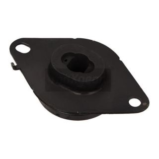 Variklio montavimas MAXGEAR 40-0087