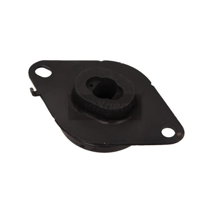 Variklio montavimas MAXGEAR 40-0087