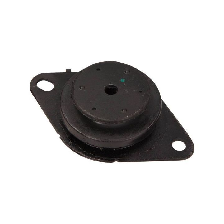 Variklio montavimas MAXGEAR 40-0087