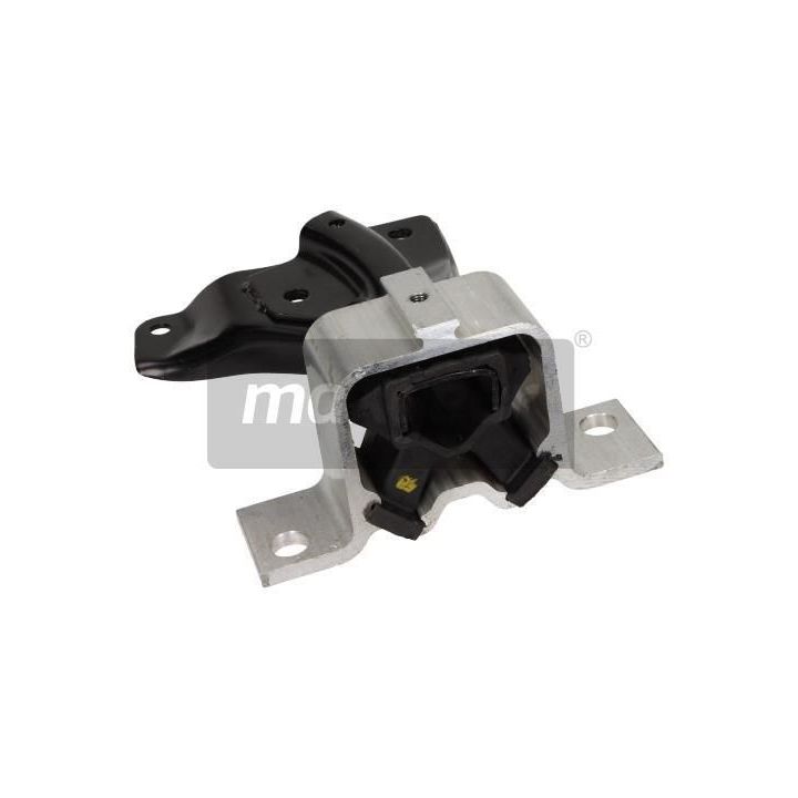 Variklio montavimas MAXGEAR 40-0088
