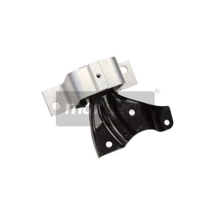 Variklio montavimas MAXGEAR 40-0088