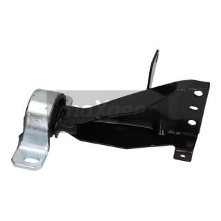 Variklio montavimas MAXGEAR 40-0089