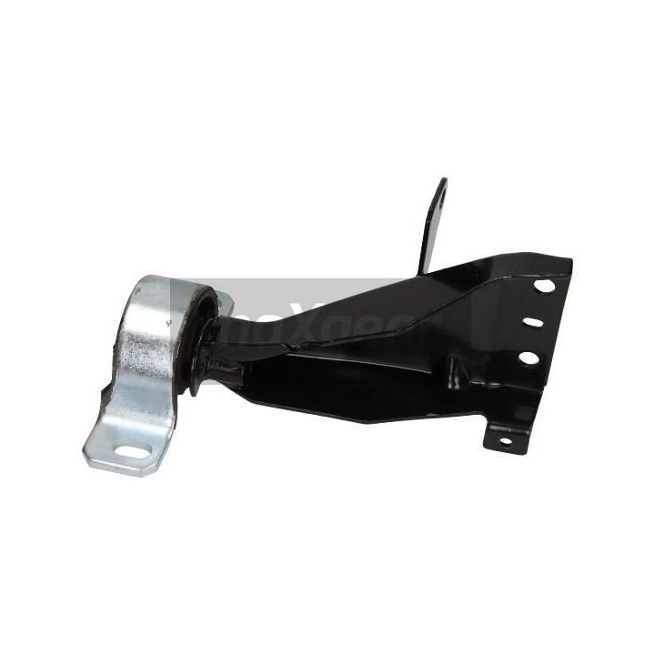 Variklio montavimas MAXGEAR 40-0089