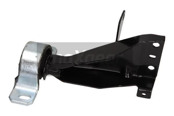 Variklio montavimas MAXGEAR 40-0089