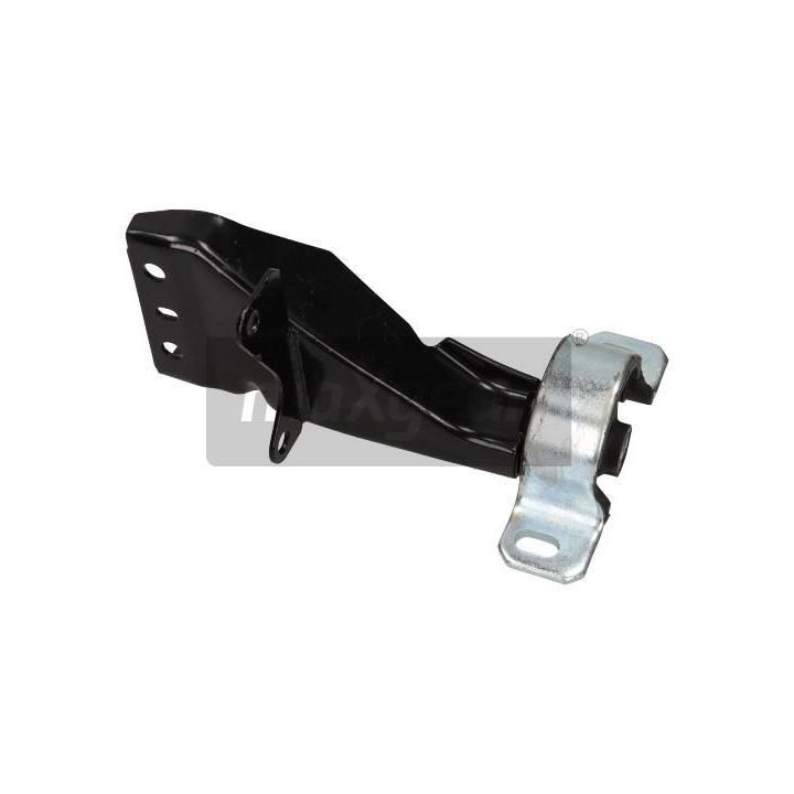 Variklio montavimas MAXGEAR 40-0089