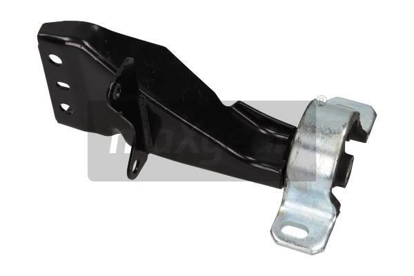 Variklio montavimas MAXGEAR 40-0089