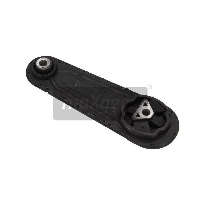 Variklio montavimas MAXGEAR 40-0090