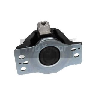Variklio montavimas MAXGEAR 40-0091