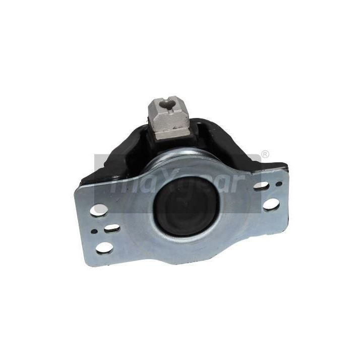 Variklio montavimas MAXGEAR 40-0091