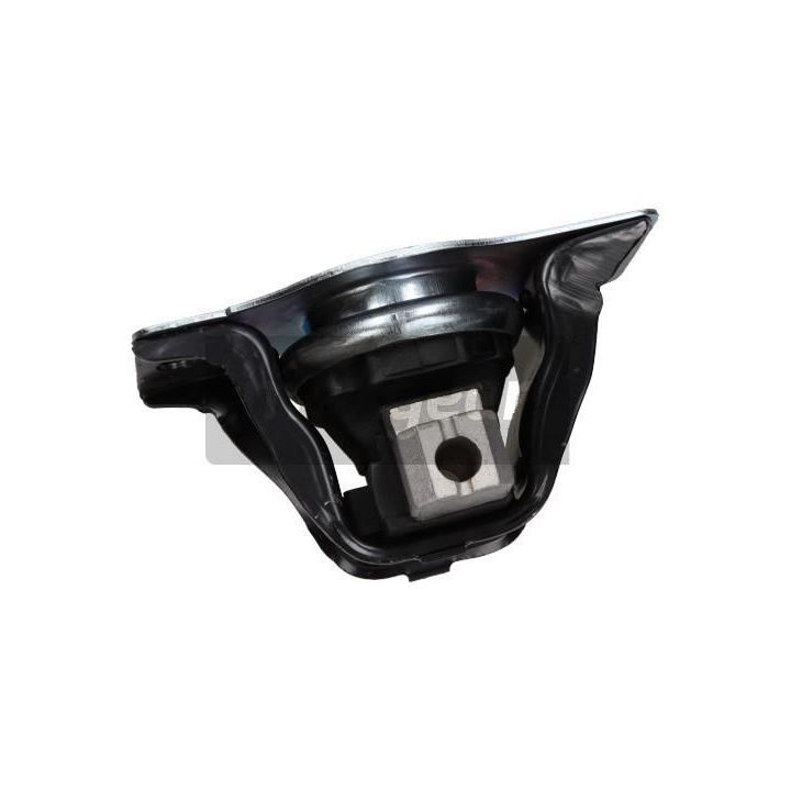 Variklio montavimas MAXGEAR 40-0091