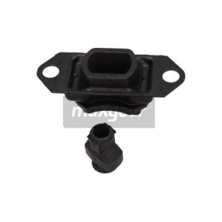 Variklio montavimas MAXGEAR 40-0092