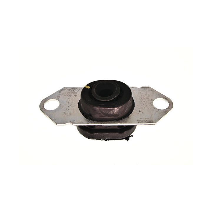 Variklio montavimas MAXGEAR 40-0094