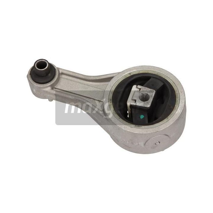 Montavimas, neautomatinė transmisija MAXGEAR 40-0095