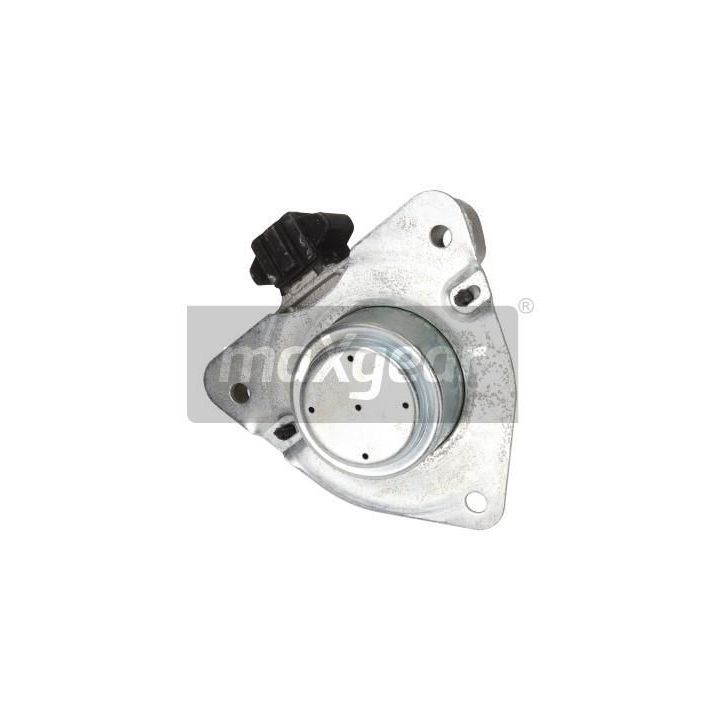 Variklio montavimas MAXGEAR 40-0096