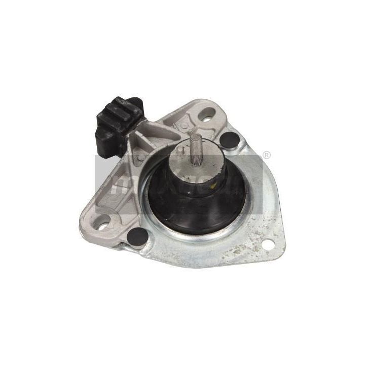 Variklio montavimas MAXGEAR 40-0096