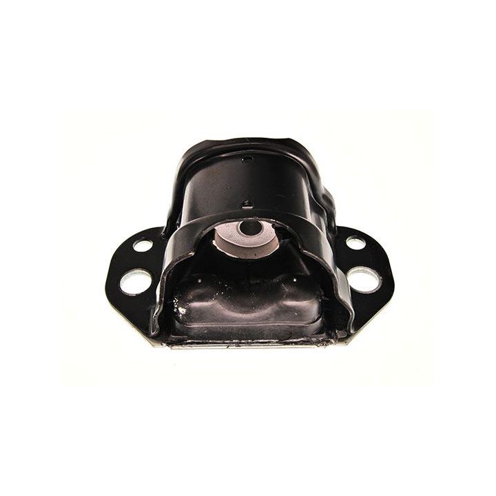 Variklio montavimas MAXGEAR 40-0098