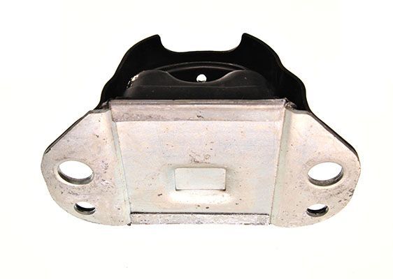 Variklio montavimas MAXGEAR 40-0098