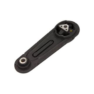 Montavimas, neautomatinė transmisija MAXGEAR 40-0110